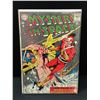 Image 1 : MYSTERY INTO SPACE #86 - DC COMICS