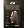 Image 2 : STAR WARS R2-D2 APP ENABLED DROID SEALED IN ORIGINAL PACKAGING