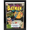 Image 1 : BATMAN #179 2ND APP OF THE RIDDLER - DC COMICS