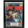 Image 1 : BATMAN #251 1ST PRINTING - DC COMICS