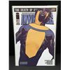 Image 1 : INVICIBLE #100 - IMAGE COMICS