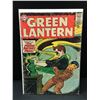 Image 1 : GREEN LANTERN #32 - DC COMICS