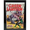 Image 1 : GREEN LANTERN #34 - DC COMICS