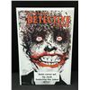 Image 1 : DETECTIVE COMICS #880 - DC COMICS