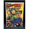Image 1 : TALES TO ASTONISH #89 - MARVEL COMICS