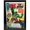 Image 1 : TALES TO ASTONISH #95 1ST APP OF WALTER NEWELL (LATER BECOMES STINGRAY) - MARVEL COMICS