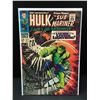 Image 1 : TALES TO ASTONISH #97 - MARVEL COMICS