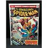 Image 1 : THE AMAZING SPIDERMAN #126 - MARVEL COMICS