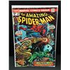 Image 1 : THE AMAZING SPIDERMAN #132 - MARVEL COMICS