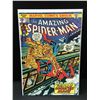 Image 1 : THE AMAZING SPIDERMAN #133 - MARVEL COMICS