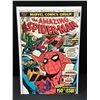 Image 1 : THE AMAZING SPIDERMAN #150 - MARVEL COMICS