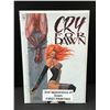 Image 1 : CRY FOR DAWN #2 1ST PRINTING
