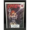 Image 1 : CRY FOR DAWN #3 1ST PRINTING