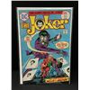 Image 1 : THE JOKER #2 - DC COMICS