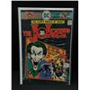 Image 1 : THE JOKER #3 - DC COMICS