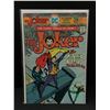 Image 1 : THE JOKER #4 - DC COMICS