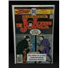 Image 1 : THE JOKER #6 - DC COMICS