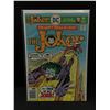 Image 1 : THE JOKER #7 - DC COMICS