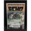 Image 1 : ECHO OF FUTUREPAST 1ST APP OF BUCKY O'HARE - COMMUNITY GRAPHIC COMIC