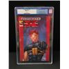 Image 1 : ULTIMATE X-MEN #1/2 BY MARVEL COMICS - CGC GRADE 9.6