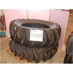 18.4-38 TIRES (2)