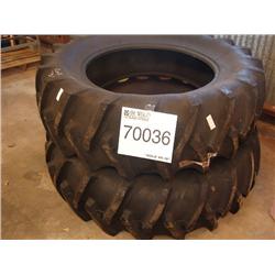18.4-38 TIRES (2)