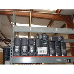 CADD WORKSTATION/CPU(S)