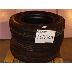 TIRES (3-9422.5 RT)
