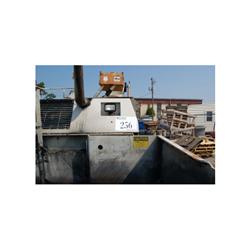 CEDAR RAPIDS CR351 PAVER