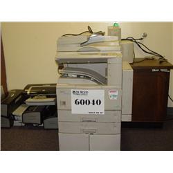 CREDENZA/UPS(S)/PRINTERS/COPIER