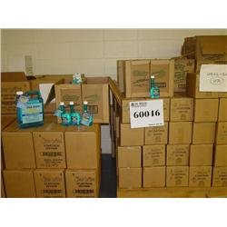 DIESEL FUELTREATMENT/ADDITIVE