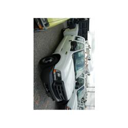 2004 FORD F350 CREWCAB SERVICE TRUCK