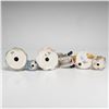 Image 3 : 6pc Wade and Goebel Porcelain Figurines