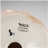 Image 4 : 6pc Wade and Goebel Porcelain Figurines