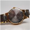 Image 4 : 3pc Women Wristwatches Including Seiko, Ritz, and Virtus