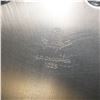 Image 6 : 6pc Decorative Porcelain Plates & EP Copper Plate Tray