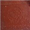 Image 3 : Mosaic Tile Co. Delft-inspired Faience Tiles