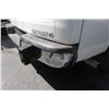 Image 10 : 2015 GMC Savannah 2500   6-Dr. Cargo Van