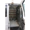 Image 13 : 2015 GMC Savannah 2500   6-Dr. Cargo Van