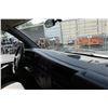 Image 15 : 2015 GMC Savannah 2500   6-Dr. Cargo Van
