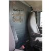 Image 16 : 2015 GMC Savannah 2500   6-Dr. Cargo Van