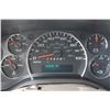 Image 17 : 2015 GMC Savannah 2500   6-Dr. Cargo Van