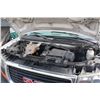 Image 18 : 2015 GMC Savannah 2500   6-Dr. Cargo Van
