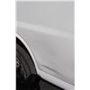 Image 7 : 2015 GMC Savannah 2500   6-Dr. Cargo Van