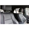 Image 10 : 2021 Mercedes GLE  350  5-Dr. SUV