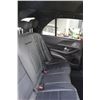 Image 11 : 2021 Mercedes GLE  350  5-Dr. SUV
