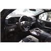 Image 12 : 2021 Mercedes GLE  350  5-Dr. SUV