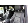 Image 13 : 2021 Mercedes GLE  350  5-Dr. SUV