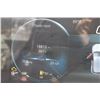 Image 14 : 2021 Mercedes GLE  350  5-Dr. SUV