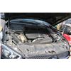 Image 15 : 2021 Mercedes GLE  350  5-Dr. SUV